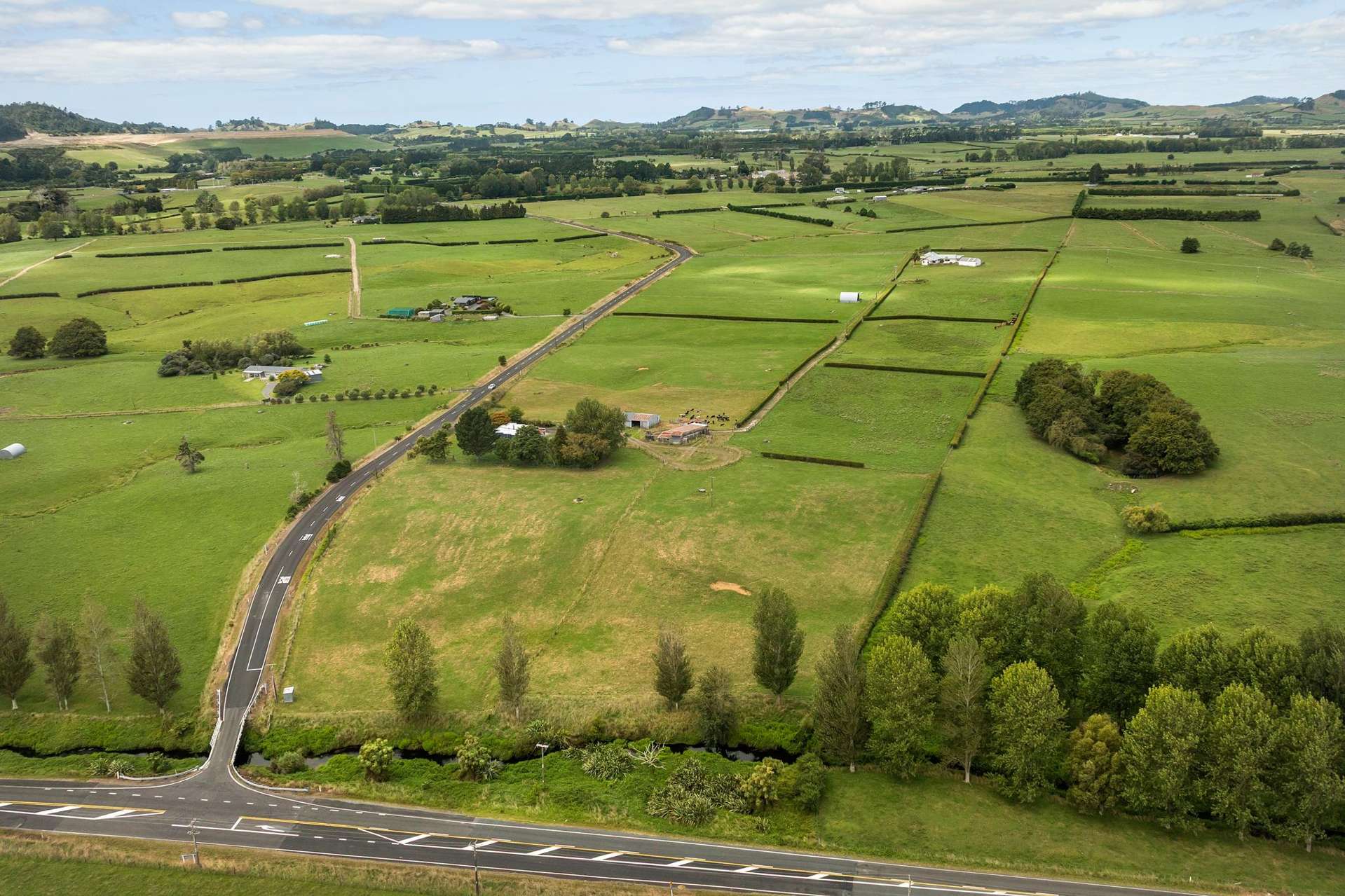 165 Crean Road Waihi_0