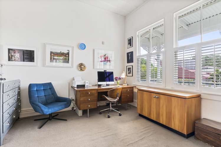 41 Livingstone Street Westmere_13