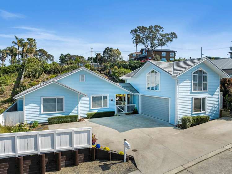 60c Carlton Crescent Maraetai_1