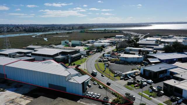 32A Patiki Road Avondale_3