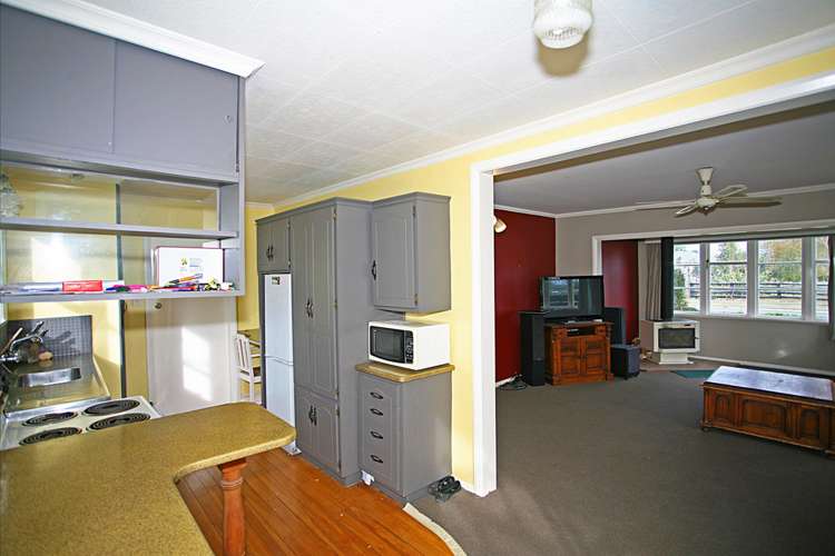 10 Petticoat Lane Doyleston_6