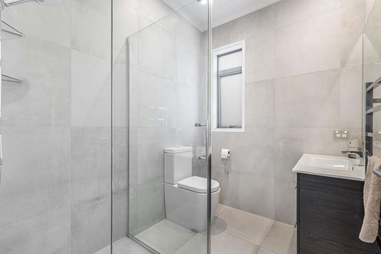 7 Te Aho Matua Road Hobsonville_14