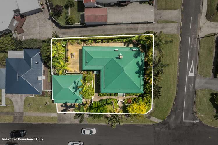 707 Sealey Street Thames_33