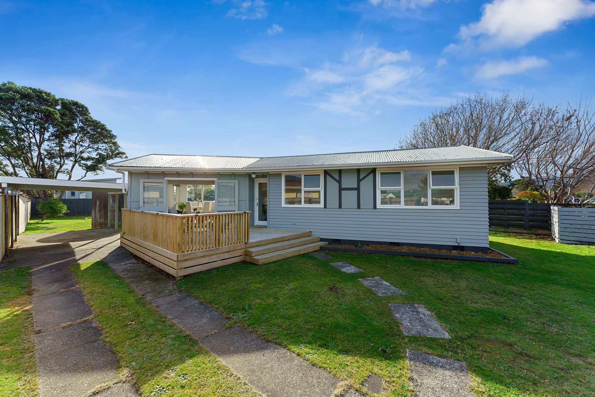 47 Arawhata Road Paraparaumu_0