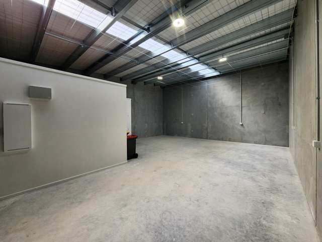 3C Marshs Road Templeton_2