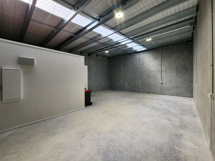 3A Marshs Road Templeton_5