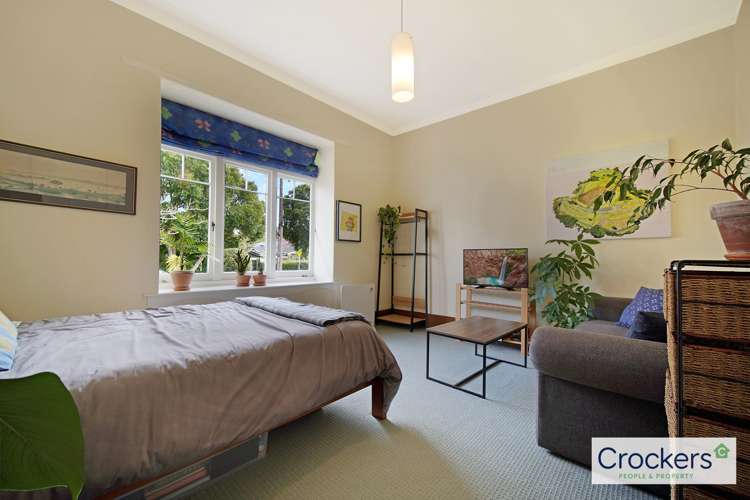 7 Hasbury Avenue Epsom_6