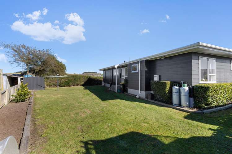 7 Florence Drive Morrinsville_17