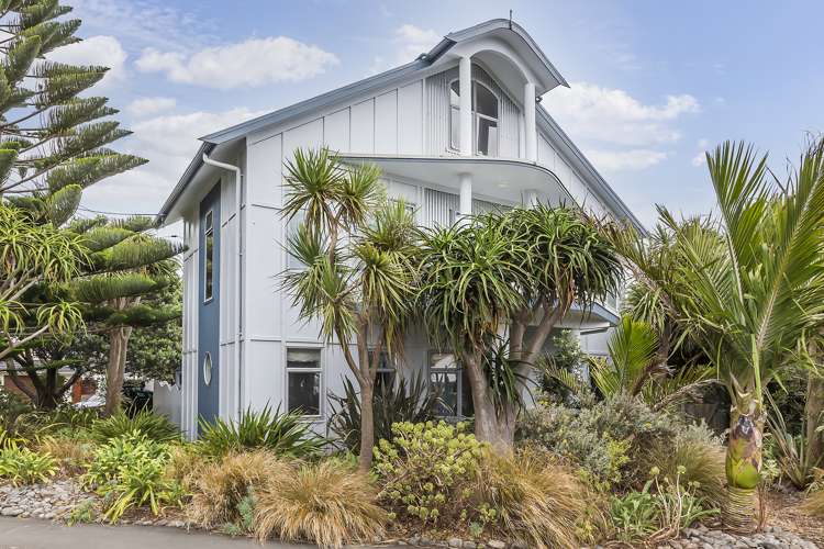 75 Dundas Street Seatoun_24