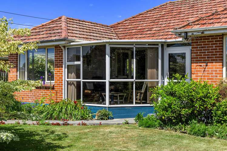 87 Aorangi Road Bryndwr_24