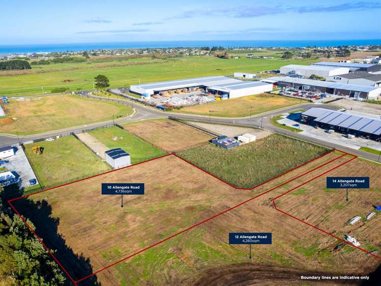 14 Allengate Road Castlecliff_1
