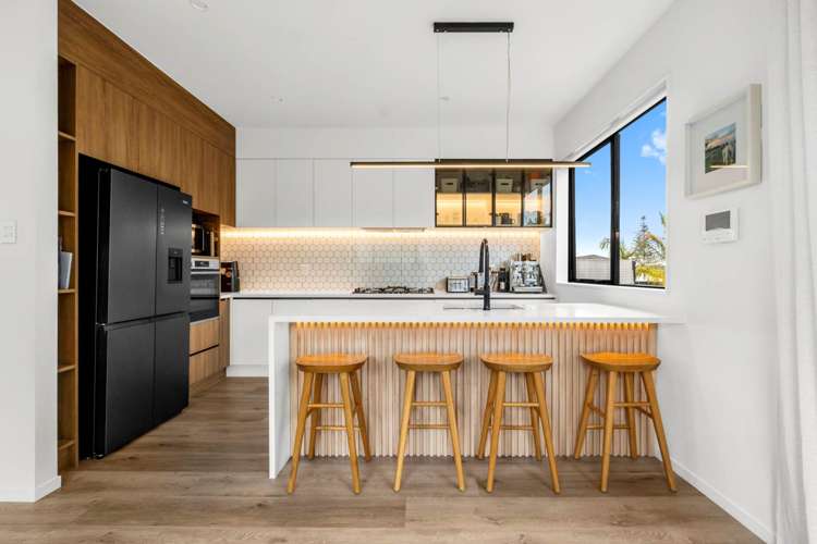 14b Law Street Torbay_3