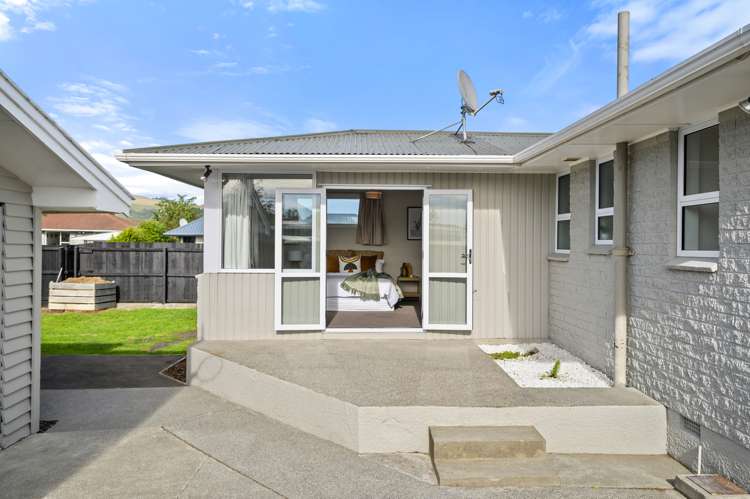 90 Hargood Street Woolston_17