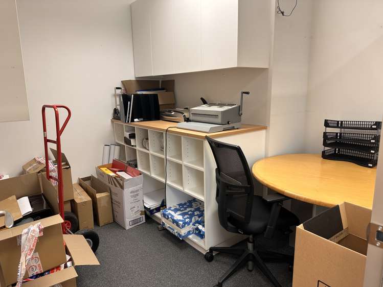 Address withheld Addington_8