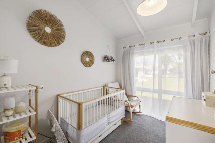 83 Te Hono Street Maungatapu_14