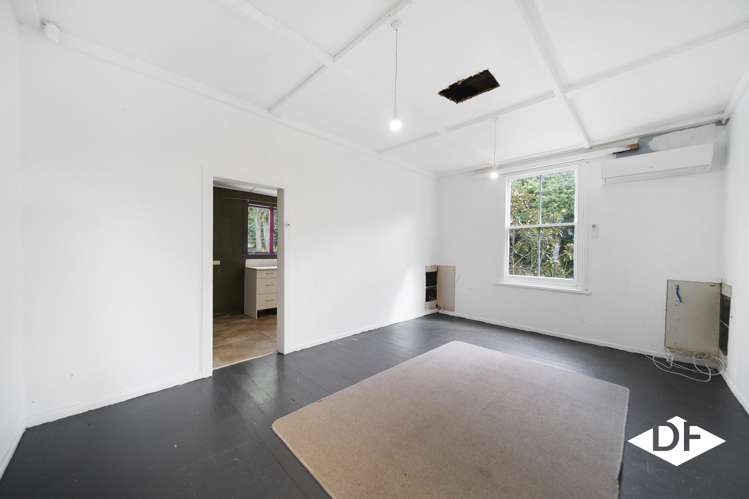 62 Hill Street Onehunga_13