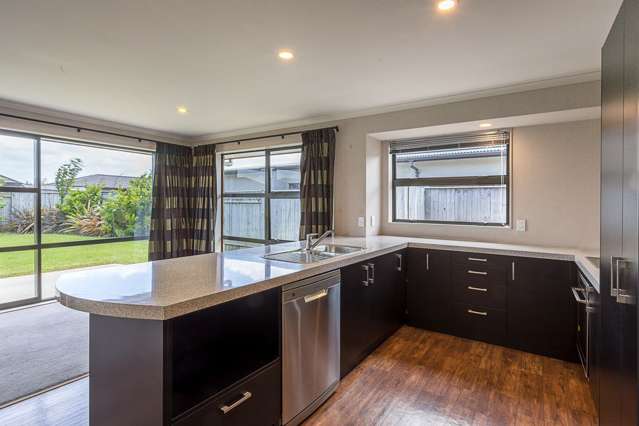 7 Nevada Way Kelvin Grove_2