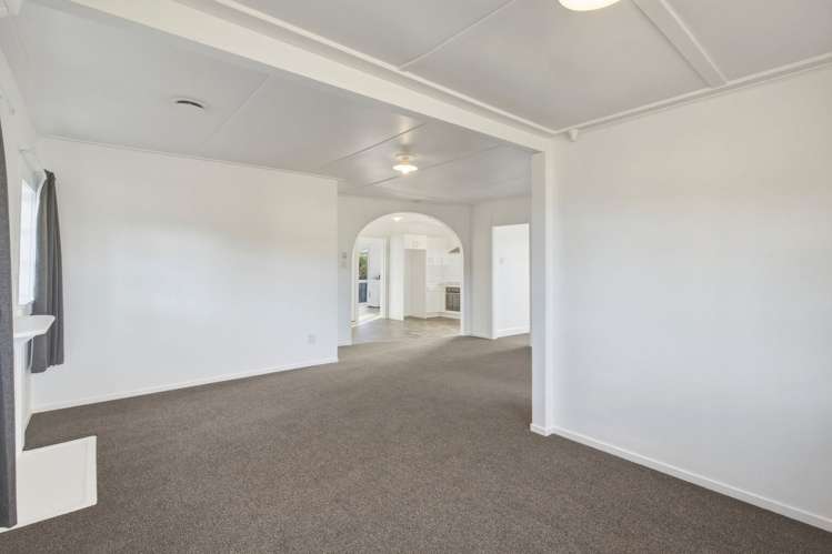 15 Taupata Street Castlecliff_4