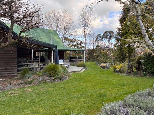 3263 Tairua-Whitianga Road Whitianga_2