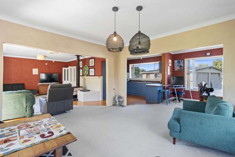 84 Old Taupiri Road Ngaruawahia_14