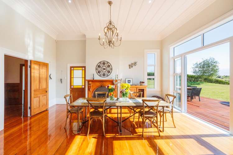 53A Wylie Road Foxton Beach_13