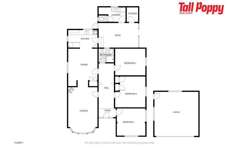 91 Percival Street Rangiora_24