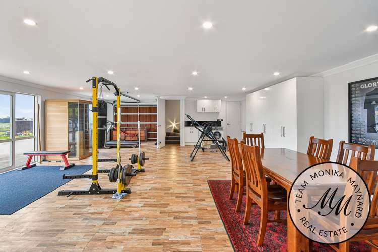 26 Michael Bosher Way Flat Bush_26