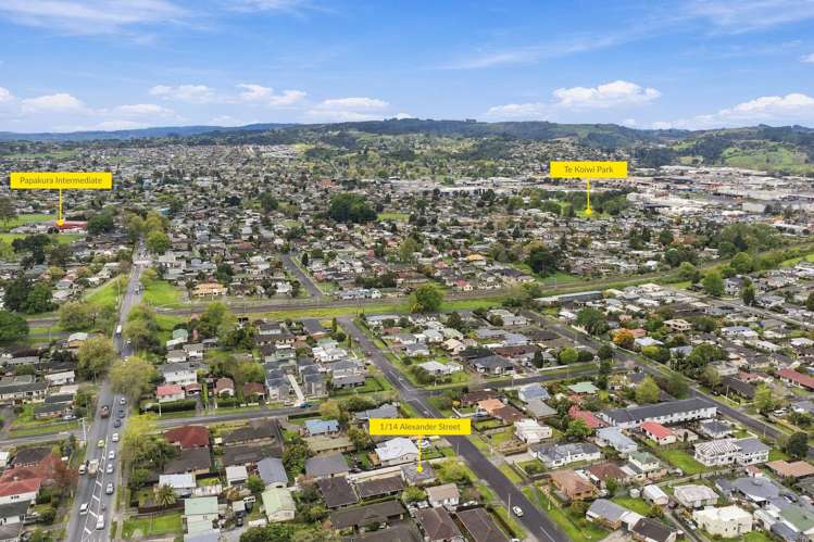 1/14 Alexander Street Papakura_26