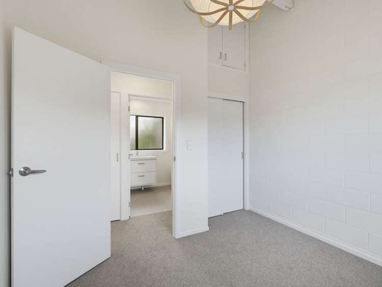 10 Fantail Court Orewa_6