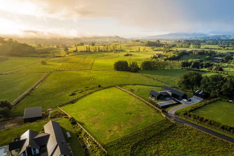 3/158 Maungakawa Road Cambridge_5