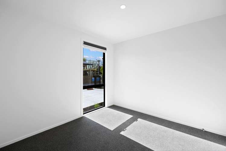 2/7 Cunningham Road Beerescourt_5