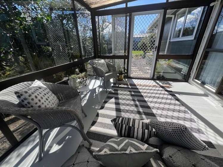 232 Portsmouth Road Flaxmere_8