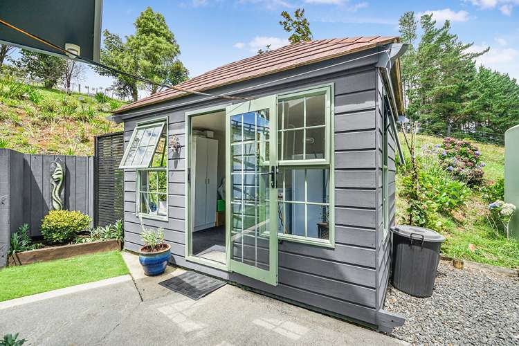 133 Waipa Heights Road Ngaruawahia_16