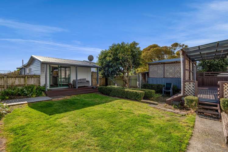 40 Queens Road Glen Avon_15
