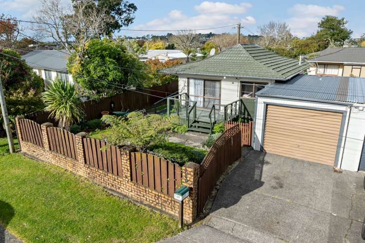 1/128 Bruce Mclaren Road Henderson_20