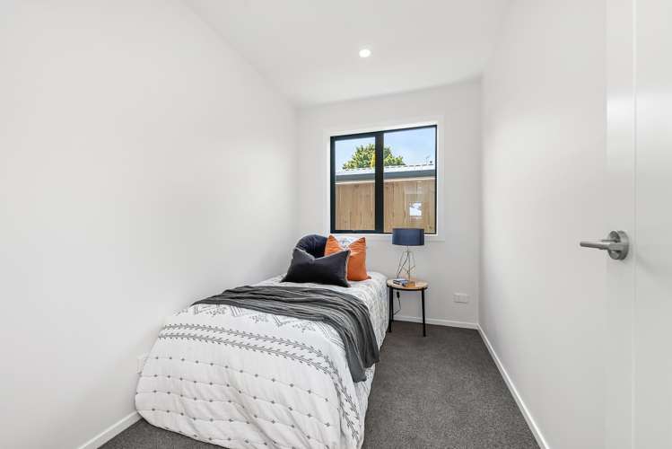 45 Murray Street Wallaceville_12