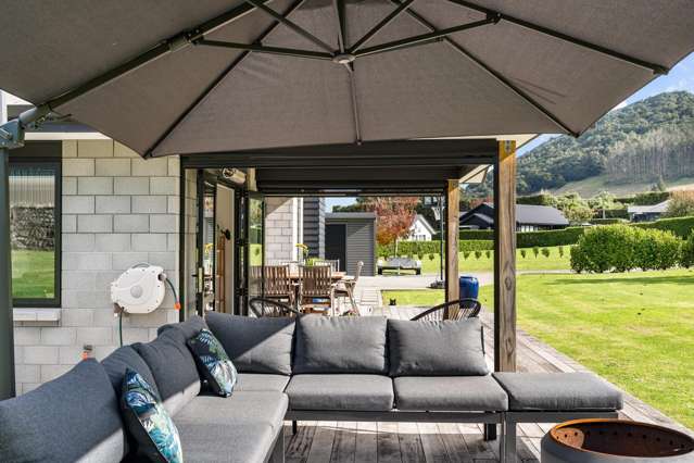 20 Jean Millington Lane Maunu_1