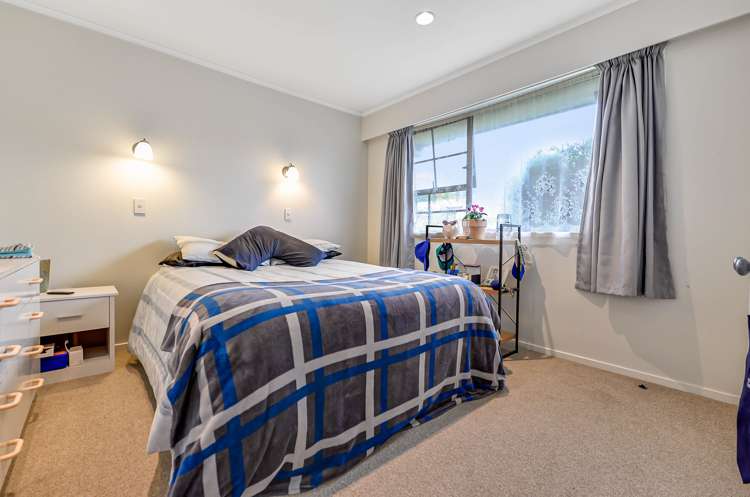 43a Sheridan Crescent Leamington_8