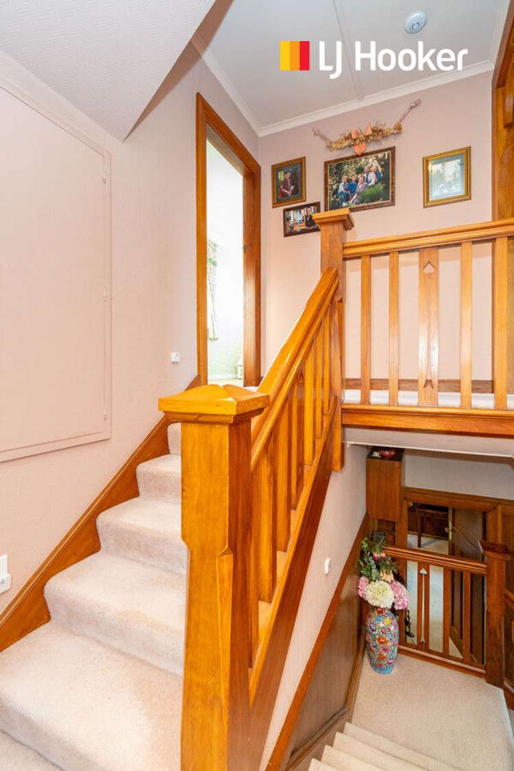 34 Allandale Road Saint Clair_13