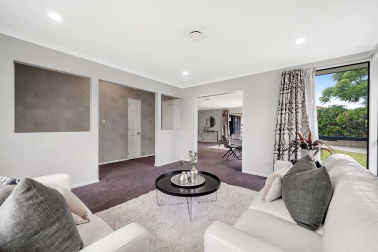 8 Feeny Crescent East Tamaki_12