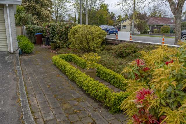 19 First Street Masterton_1