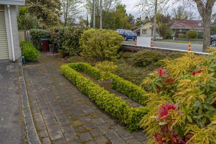 19 First Street Masterton_1