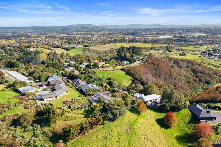 21 Tobacco Hill Hill Welcome Bay_45