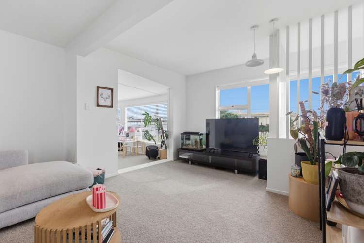 1282A Papamoa Beach Road Papamoa Beach_11