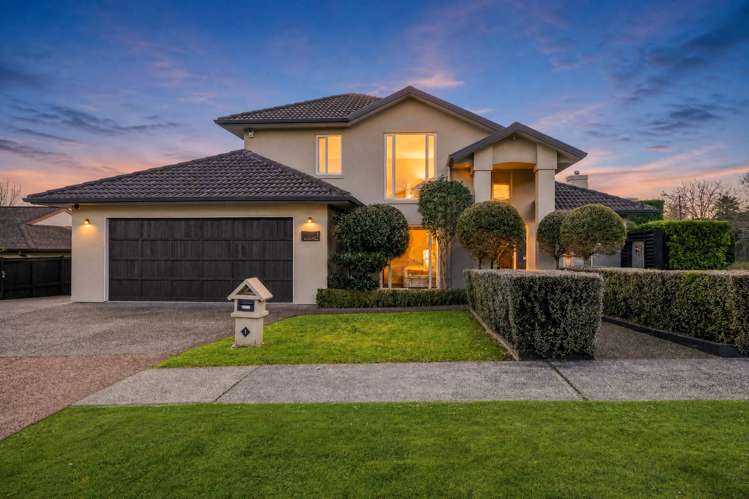 1 Red Oak Place_1