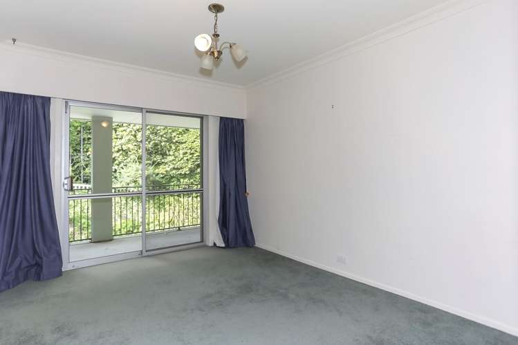 267a Cambridge Road Bethlehem_11