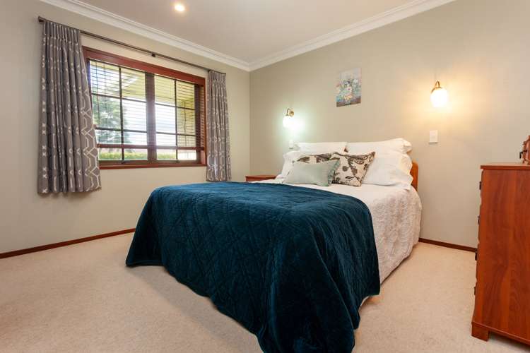 16 Kotuku Crescent Matamata_9