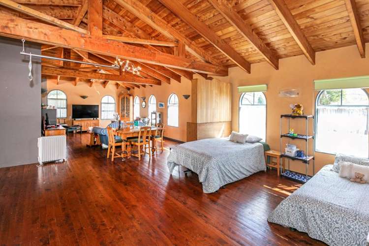 31 Orchard Road Waihi_8