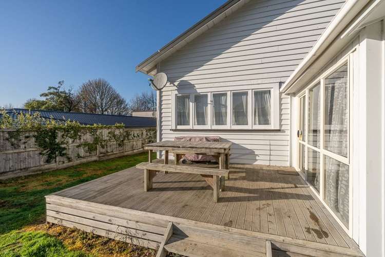 5 Stanley Street Claudelands_10