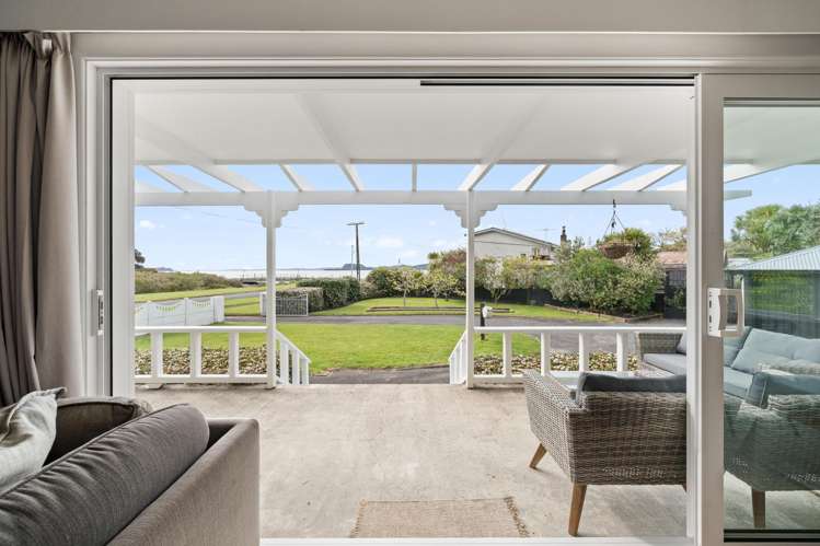 6 Ferndale Drive Kawakawa Bay_5